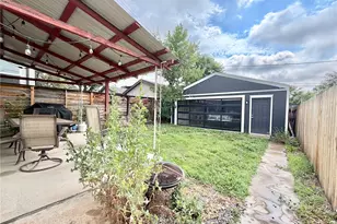 3834 Quivas St, Denver, CO 80211 - Photo 13