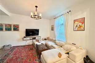 3834 Quivas St, Denver, CO 80211 - Photo 5