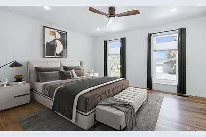 304 Beacon Hill Drive, Lafayette, CO 80026 - Photo 19