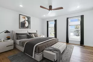 304 Beacon Hill Dr, Lafayette, CO 80026 - Photo 19