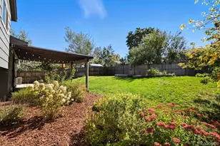 304 Beacon Hill Dr, Lafayette, CO 80026 - Photo 31