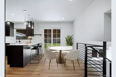 304 Beacon Hill Drive, Lafayette, CO 80026 - Photo 9