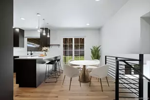 304 Beacon Hill Dr, Lafayette, CO 80026 - Photo 9