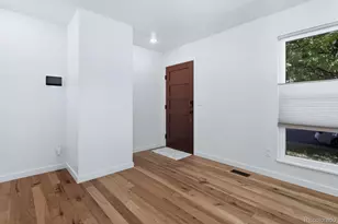 304 Beacon Hill Dr, Lafayette, CO 80026 - Photo 3