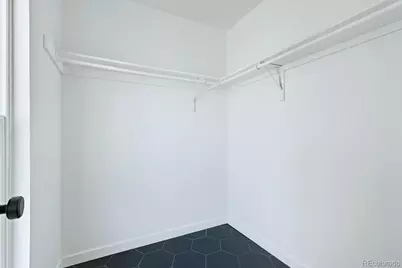 304 Beacon Hill Drive, Lafayette, CO 80026 - Photo 23