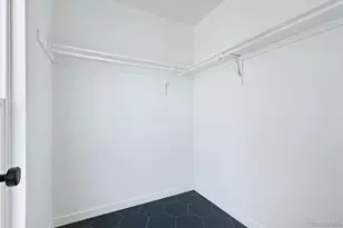 304 Beacon Hill Dr, Lafayette, CO 80026 - Photo 23