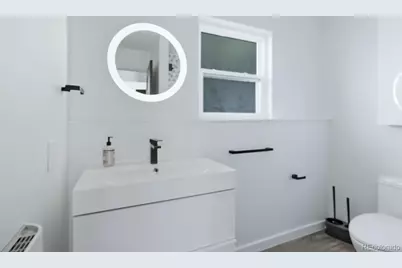 304 Beacon Hill Drive, Lafayette, CO 80026 - Photo 25