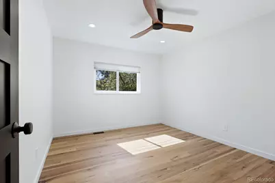 304 Beacon Hill Drive, Lafayette, CO 80026 - Photo 21