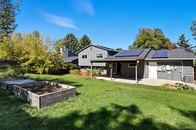 304 Beacon Hill Drive, Lafayette, CO 80026 - Photo 29