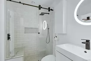 304 Beacon Hill Dr, Lafayette, CO 80026 - Photo 27