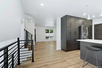 304 Beacon Hill Drive, Lafayette, CO 80026 - Photo 11