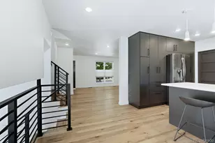 304 Beacon Hill Dr, Lafayette, CO 80026 - Photo 11