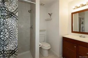 3300 W Florida Ave, Denver, CO 80219 - Photo 17