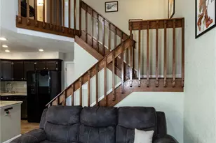 3300 W Florida Ave, Denver, CO 80219 - Photo 9