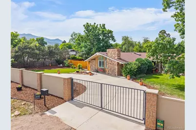 314 Lake Avenue, Colorado Springs, CO 80906 - Photo 49
