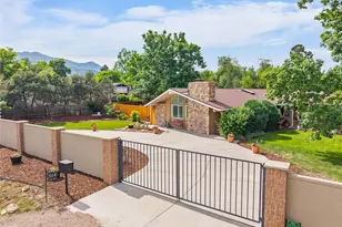 314 Lake Ave, Colorado Springs, CO 80906 - Photo 49