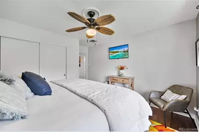 314 Lake Avenue, Colorado Springs, CO 80906 - Photo 21
