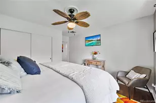 314 Lake Ave, Colorado Springs, CO 80906 - Photo 21