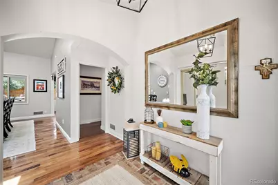314 Lake Avenue, Colorado Springs, CO 80906 - Photo 7