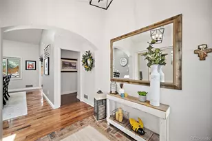 314 Lake Ave, Colorado Springs, CO 80906 - Photo 7