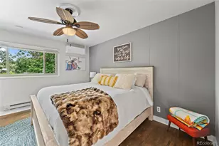 314 Lake Ave, Colorado Springs, CO 80906 - Photo 17