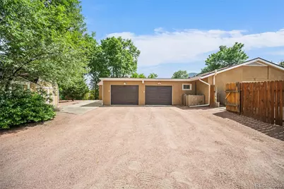 314 Lake Avenue, Colorado Springs, CO 80906 - Photo 43