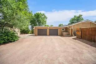 314 Lake Ave, Colorado Springs, CO 80906 - Photo 43