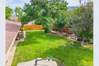 314 Lake Avenue, Colorado Springs, CO 80906 - Photo 41