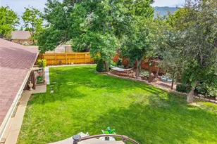 314 Lake Ave, Colorado Springs, CO 80906 - Photo 41