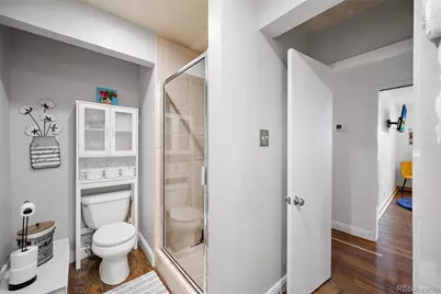 314 Lake Avenue, Colorado Springs, CO 80906 - Photo 25