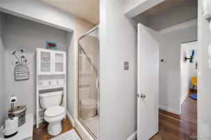 314 Lake Ave, Colorado Springs, CO 80906 - Photo 25
