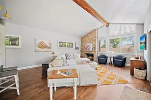 314 Lake Ave, Colorado Springs, CO 80906 - Photo 9