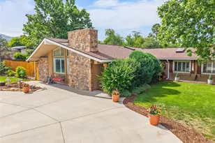 314 Lake Ave, Colorado Springs, CO 80906 - Photo 3