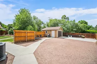 314 Lake Ave, Colorado Springs, CO 80906 - Photo 45