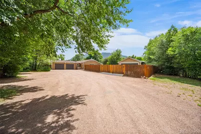 314 Lake Avenue, Colorado Springs, CO 80906 - Photo 47