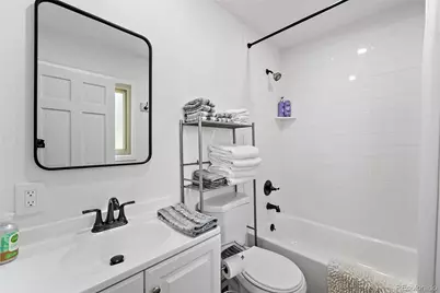 314 Lake Avenue, Colorado Springs, CO 80906 - Photo 19