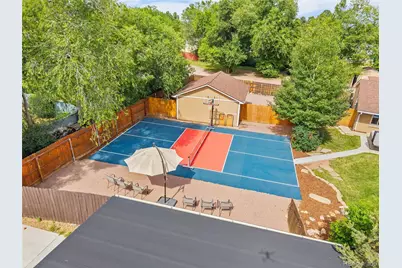 314 Lake Avenue, Colorado Springs, CO 80906 - Photo 39