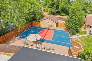 314 Lake Ave, Colorado Springs, CO 80906 - Photo 39