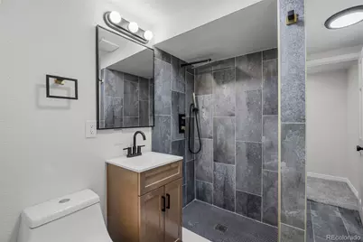 6411 Marshall, Arvada, CO 80003 - Photo 31