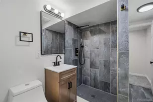 6411 Marshall, Arvada, CO 80003 - Photo 31