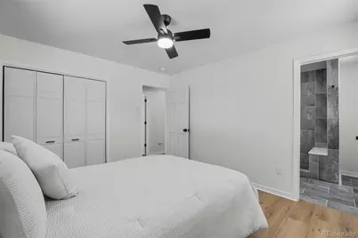 6411 Marshall, Arvada, CO 80003 - Photo 21