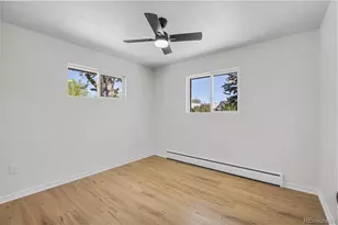 6411 Marshall, Arvada, CO 80003 - Photo 23