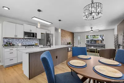 6411 Marshall, Arvada, CO 80003 - Photo 19