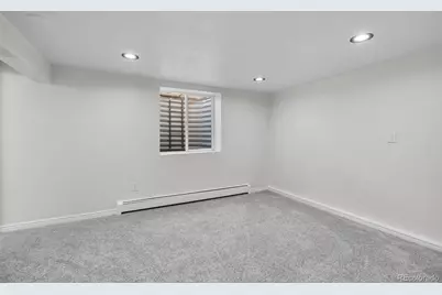 6411 Marshall, Arvada, CO 80003 - Photo 29