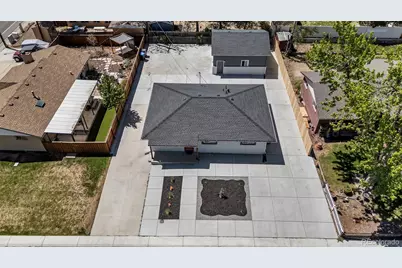 6411 Marshall, Arvada, CO 80003 - Photo 39