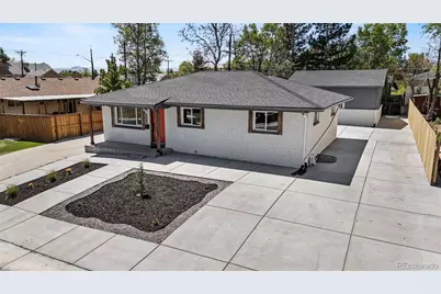 6411 Marshall, Arvada, CO 80003 - Photo 37