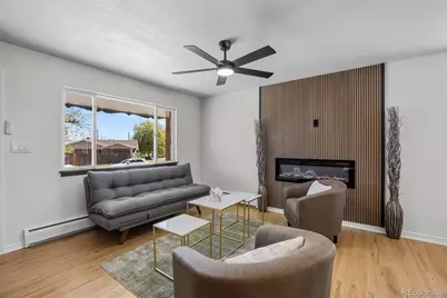 6411 Marshall, Arvada, CO 80003 - Photo 9