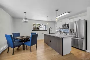 6411 Marshall, Arvada, CO 80003 - Photo 17