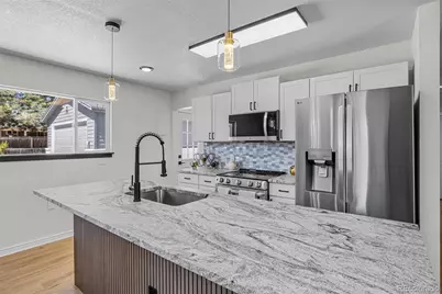 6411 Marshall, Arvada, CO 80003 - Photo 13