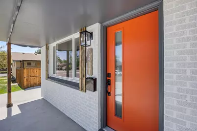 6411 Marshall, Arvada, CO 80003 - Photo 7